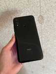 Xiaomi Redmi 7 64гб