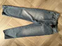 Ідеальні базові джинси Massimo Dutti