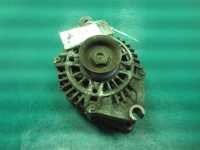 CITROEN JUMPER 2.5 TD ALTERNATOR 9611369580