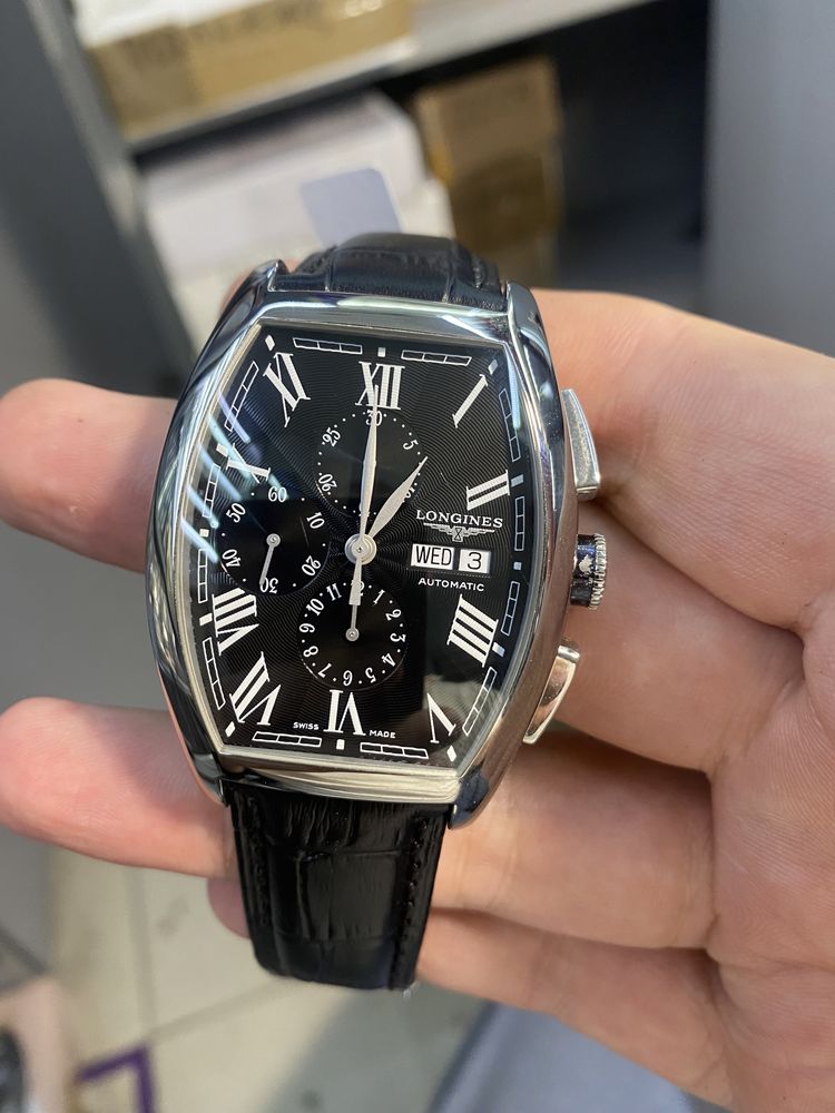 РЕМОНТ ГОДИННИКІВ РЕМОНТ ЧАСОВ новапошта tissot orient longines seiko
