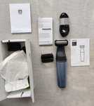Philips BG3027 maszynka do golenia nowa oryginalna