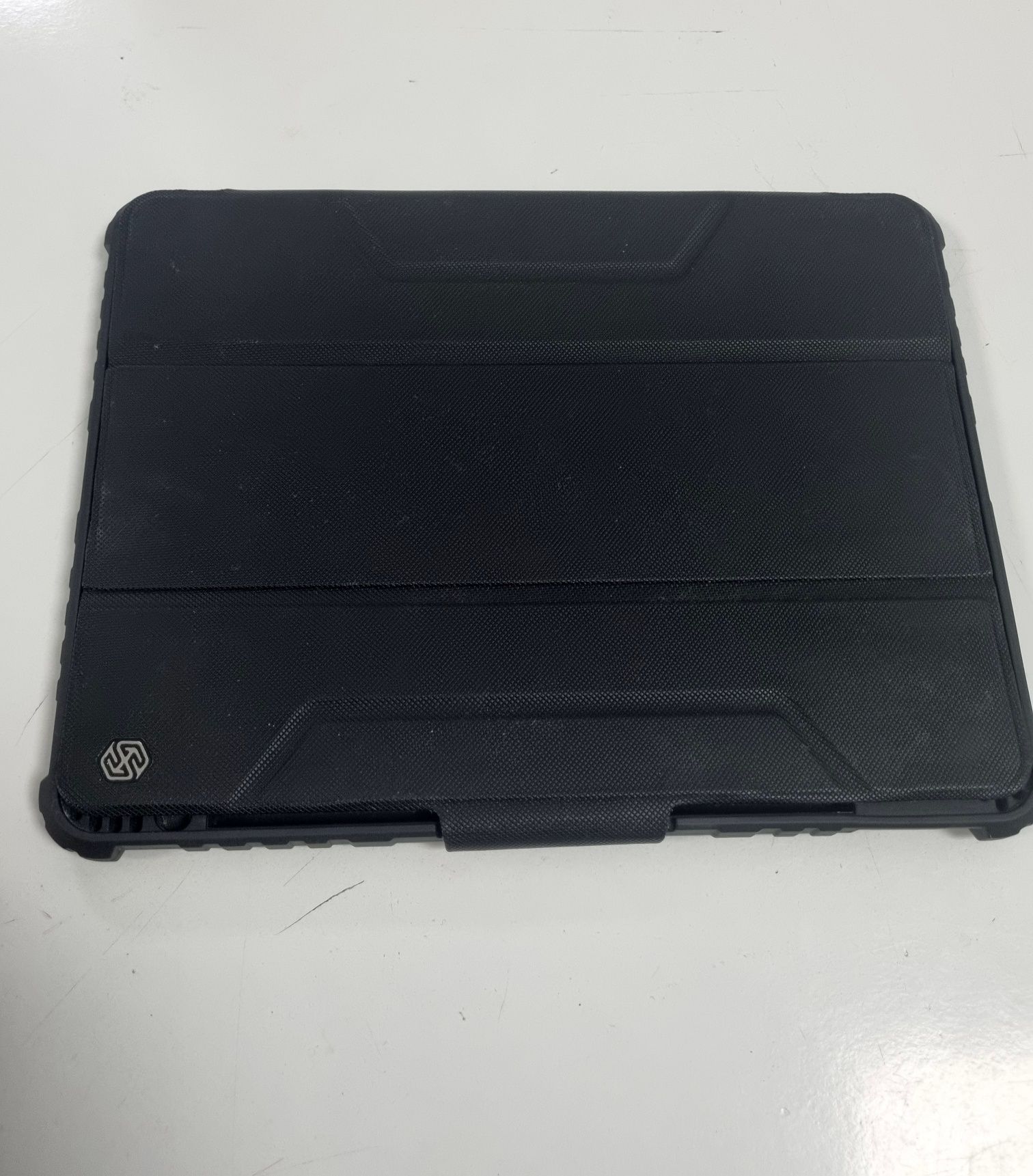 Apple Ipad Air 5 m1 256GB