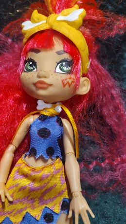 Кукла шарнирная оригинал Mattel