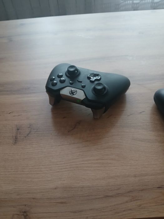 Xbox series X 1tb