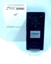 Telefon HONOR MAGIC5 Lite 5G 256GB