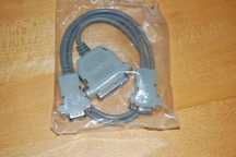 Kabel komputerowy