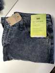 Джинси чоловічі levi’s