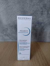 Bioderma Atoderm Intensive baume, balsam ultra-kojący, 75 ml