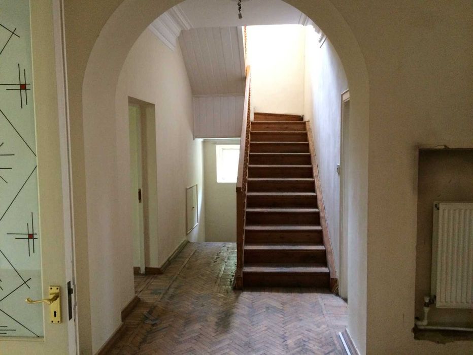 Продаж будинку, вул. Редутна 26. Царське Село, Центр, БЕЗ %!