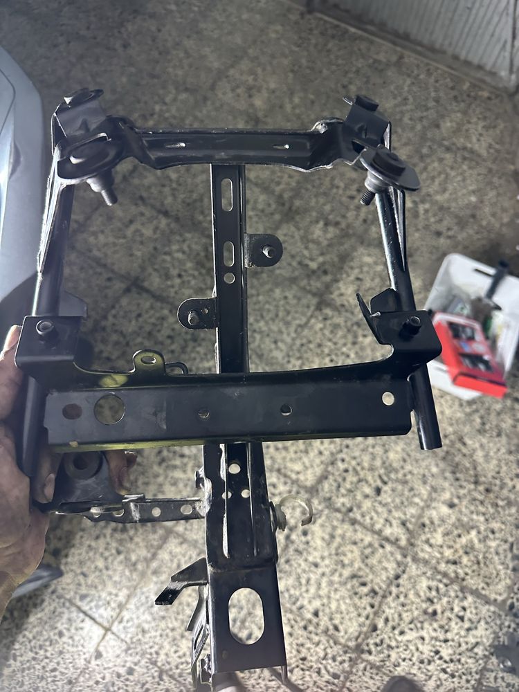 Peças Nmax Yamaha V1