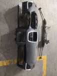 Tablier Peugeot 206+ (2L_, 2M_)