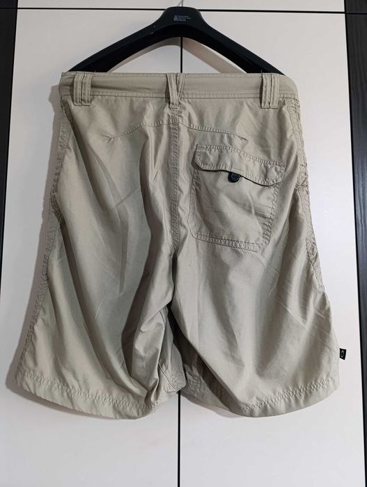 Шорти Oakley ...