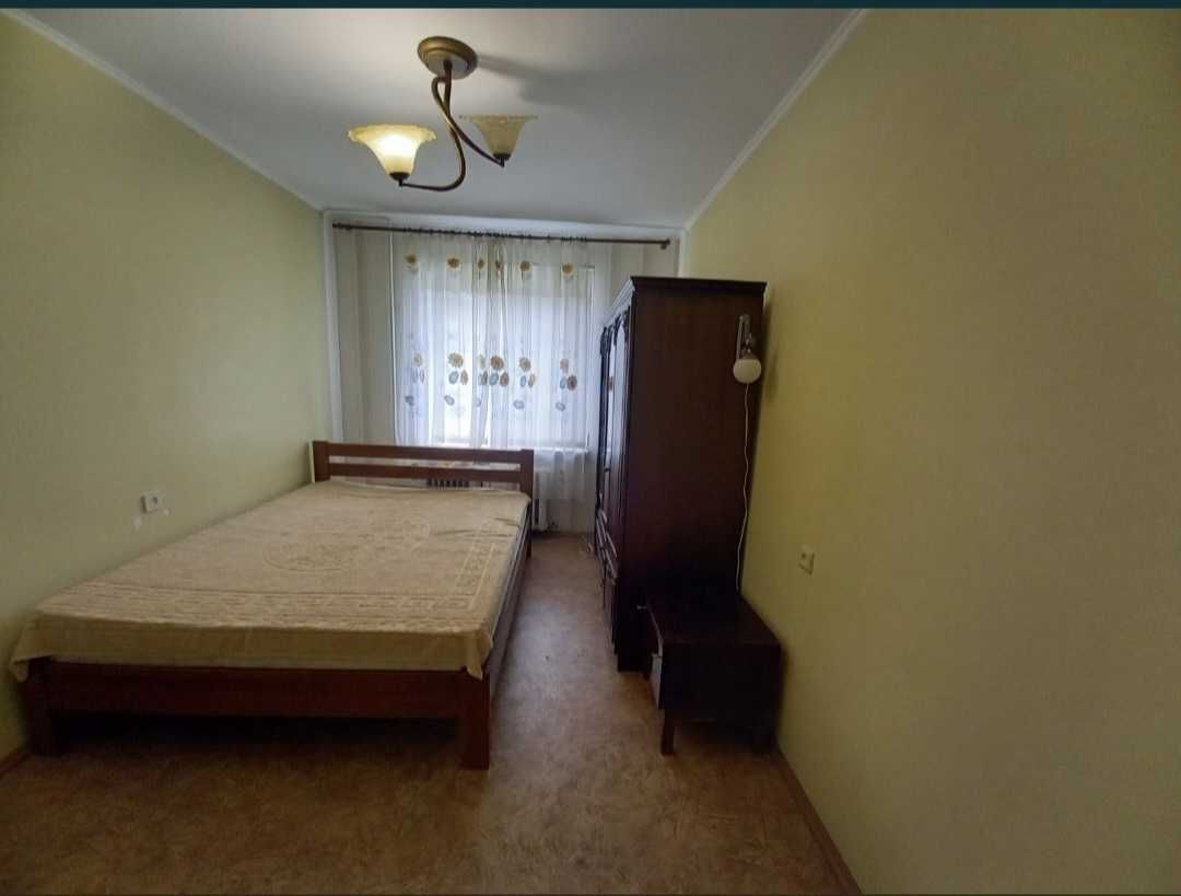 Продаж 2х кімн.кв. , п. Котовського