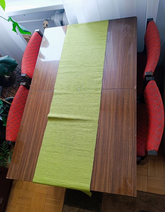 Oddam za darmo meble