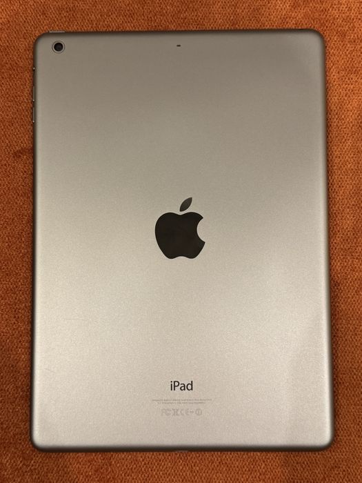 Планшет Apple Ipad air 2 ( 64 gb)