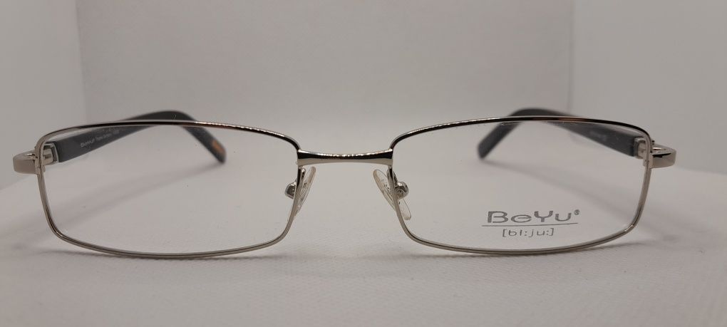 Nowe okulary oprawa BeYu