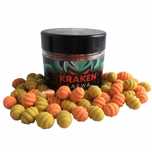 KRAKEN Mini Larwa WAFTERS OSMO Method Feeder 50 ml