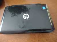 Laptop - tablet HP Pavilion x2