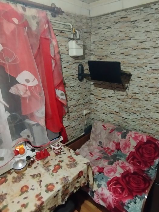 Продам квартиру от хозяйки