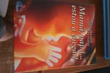livro