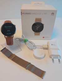 Huawei watch GT3 ELEGANT MIL-B19 /SZ