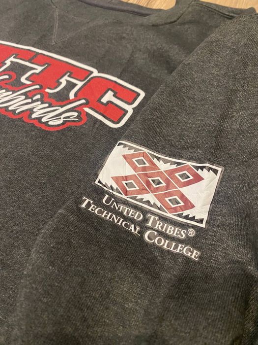 Bluza Carhartt Original K124 026