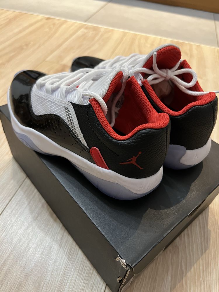 Nike Air Jordan 11 Nowe