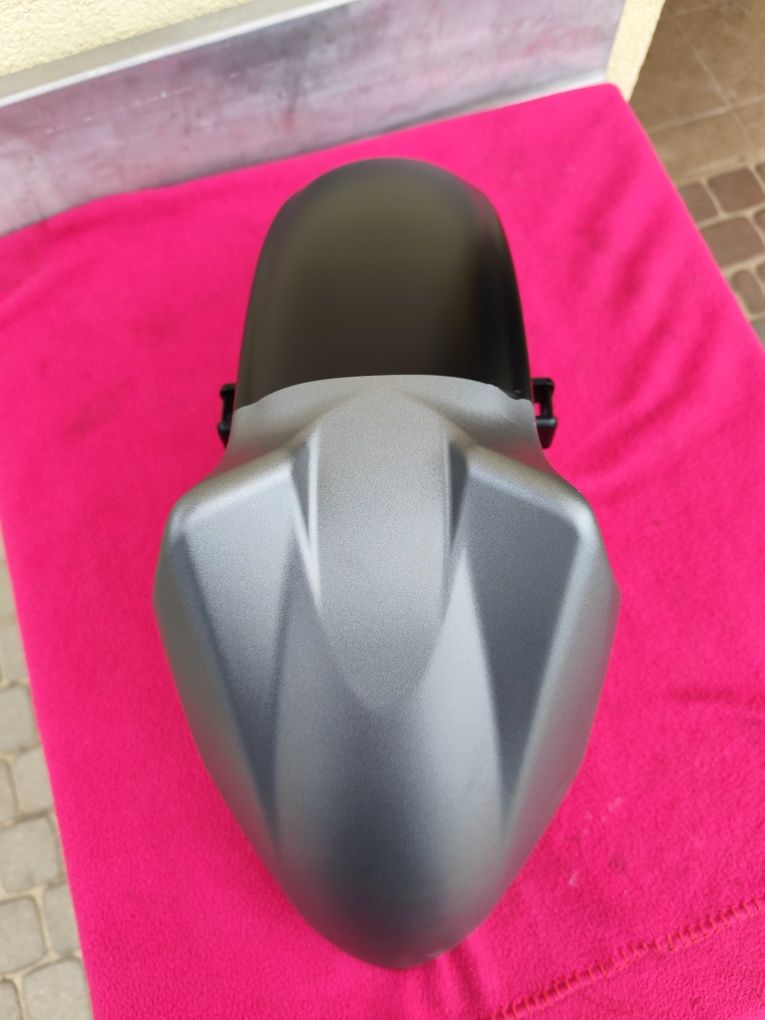 Błotnik przedni Kymco New Downtown 125/300