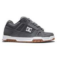 DC STAG SHOES кросівки