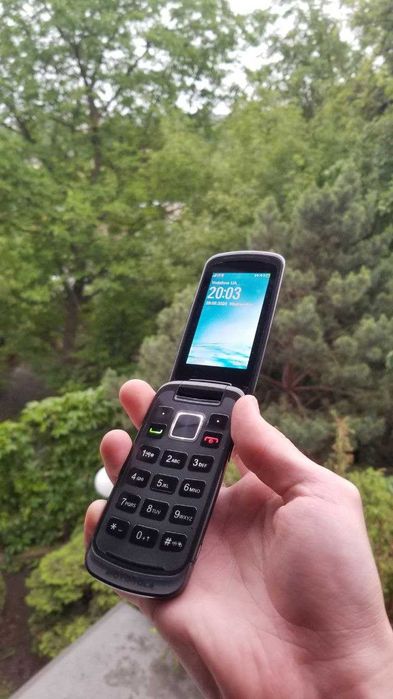 Моторола Gleam plus (motorola razr раскладушка ретро винтаж эксклюзив)