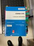 codigo civil e legislacao complementar