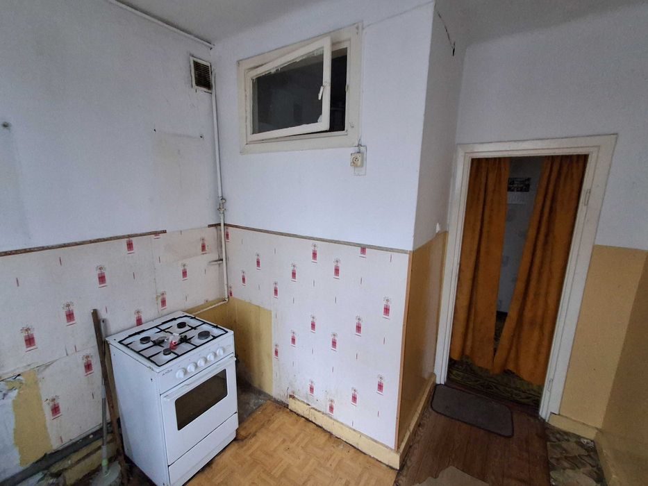 Mieszkanie na sprzedaż w dobrej lokalizacji