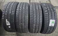 235/65R16C Continental Van Contact 4 Season