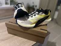Salomon Sense Ride 5 - 44