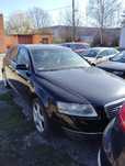 Sprzedam Audi A6