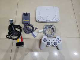 Playstation ps one