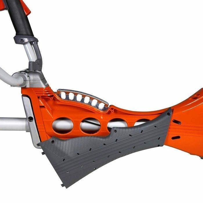 Oleo Mac Bc550 Master Profi Kosa Spalinowa Do Trawy Profesjonalna 3.7K