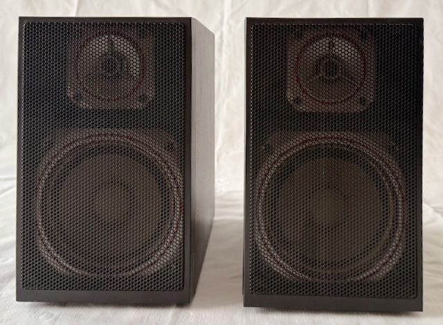 Radiomagnetofon ELTRA CS 202