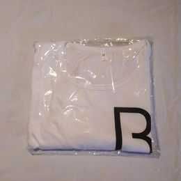 BTS BE Album T-Shirt