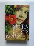 "Refúgio" Nora Roberts