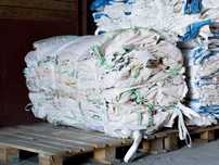 Hurtownia Worków BIG Bag Bags Bagi Beg Różne rozmiary w niskiej cenie