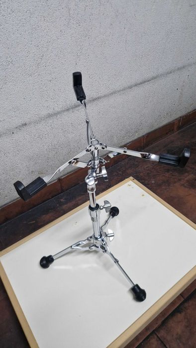 Tripé s100 Sonor para tarola