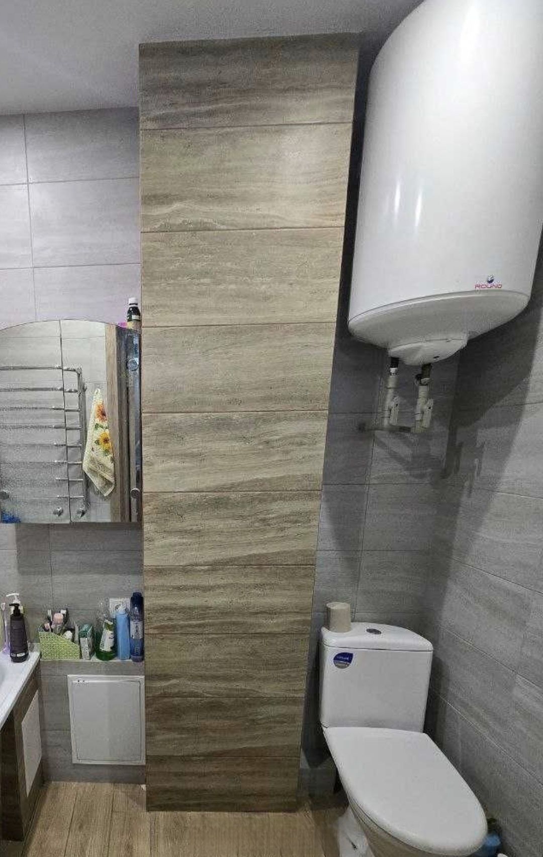 Продам 2х кв в Хортицком р-не