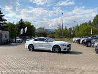 Ford Mustang №3148 (ВНЕСОК від 15%) Альянс Авто Кривий Ріг