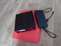 ICERIVER KS0 PRO kaspa sedra