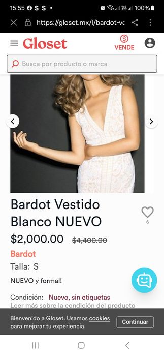 Неймовірна нарядна сукня. Ціна на бірці 139$