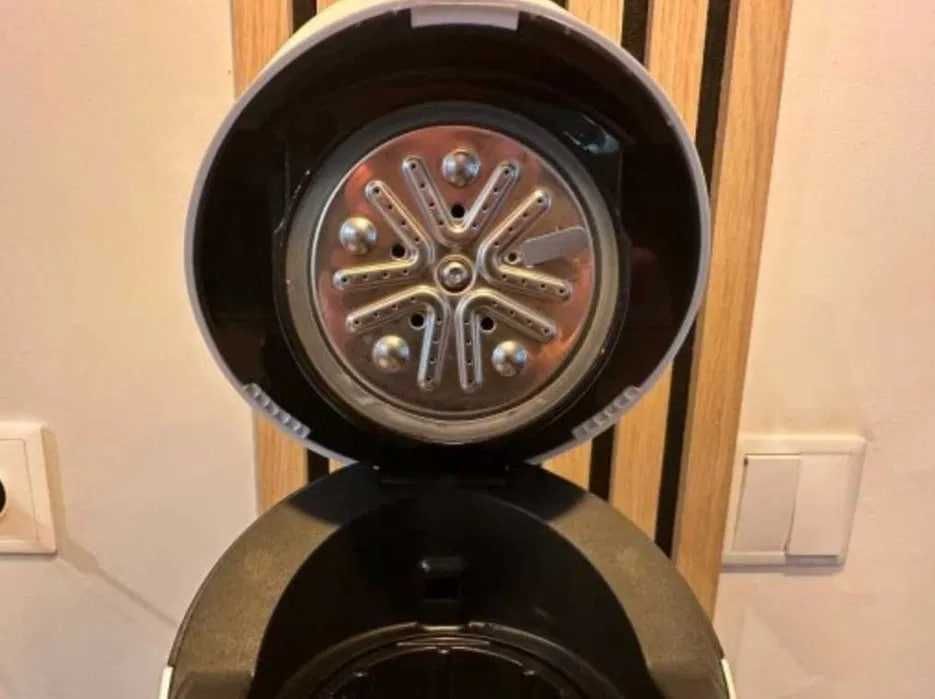 Philips Senseo Original Plus CSA21010