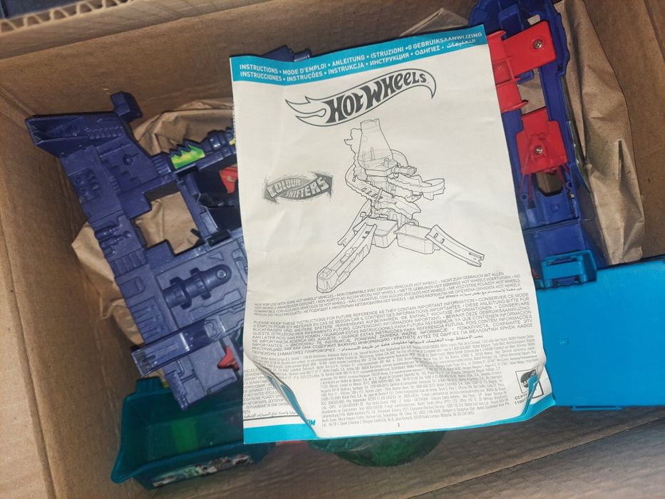 Хот вилс лаборатория hot wheels