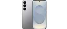 Telefon Samsung Galaxy S25  5G 12/256GB  Silver Shadow