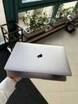 Laptop Apple MacBook Air 13.3 Retina M1 8GB Ram 256GB SSD macOS